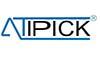 ATIPICK