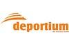 DEPORTIUM