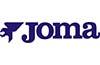 JOMA SPORT