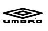 UMBRO