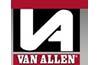 VAN ALLEN