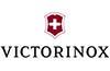 VICTORINOX