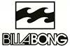 BILLABONG