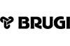 BRUGI