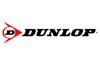 DUNLOP