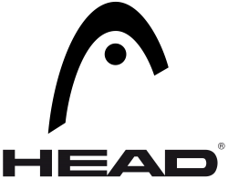 HEAD