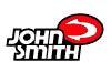 JOHN SMITH