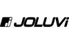 JOLUVI