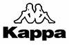 KAPPA SPORT