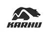 KARHU