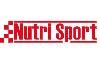 NutriSport