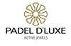 Padel Dluxe