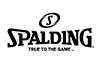 SPALDING