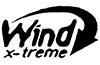 WIND X-TREME