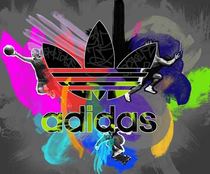 Tienda ADIDAS