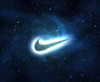 Tienda Nike