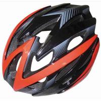 Cascos de Ciclismo