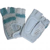 Guantes de Gimnasio