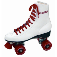 Botas Patinaje de Hockey