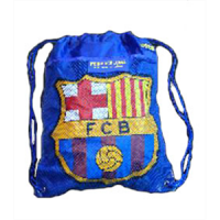 Bolsas de Fútbol