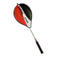 Raquetas de Badminton