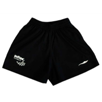 Pantalones cortos de Running