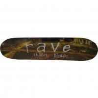 Tablas de Skateboard