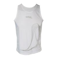 Camisetas de tirantes de Running