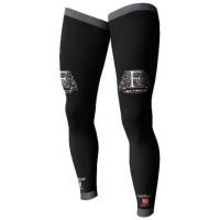 Pantalones de Running