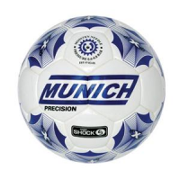 Balones de Fútbol Sala