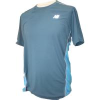 Camisetas de Running