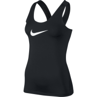 Camisetas de Tirantes de Fitness