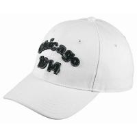 Gorras de Tenis