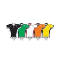 Camisetas de Spinning