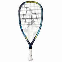 Frontenis y racquetball