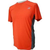 Ropa Running