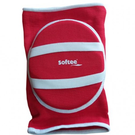 Rodillera 0004560 Softee