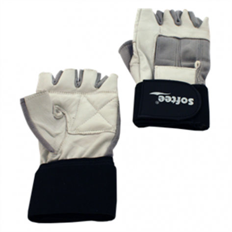 Guantes de levantamiento 002544 Softee