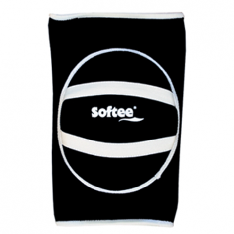 Rodillera 0004503 Softee