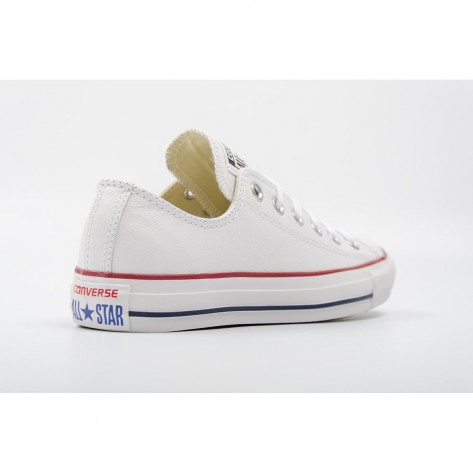 Zapatillas 132173C CONVERSE