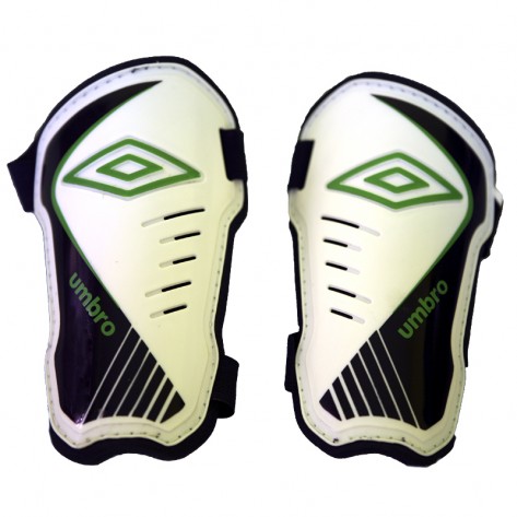 Espinillera 20573U-DKH UMBRO