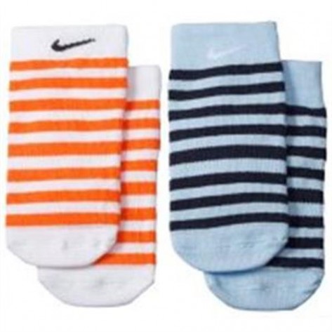 Calcetines 2PPK LITTLE KIDS ANTI SLIP SOC NIKE