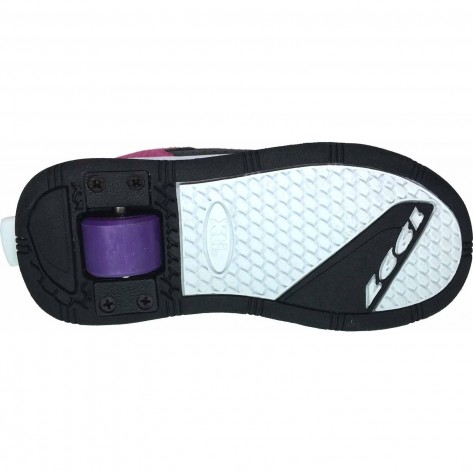 Zapatillas con Ruedas 53436 XTI