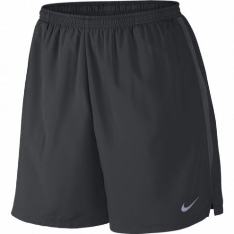 Pantalón corto 7 CHALLENGER SHORT NIKE