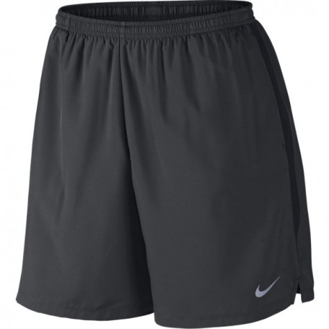 Pantalón corto 7 CHALLENGER SHORT NIKE