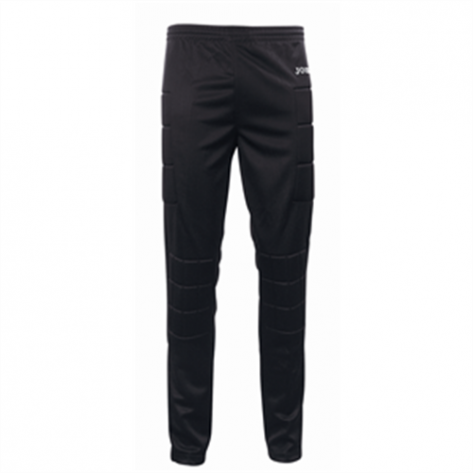 Pantalón de portero 709/101 JOMA SPORT