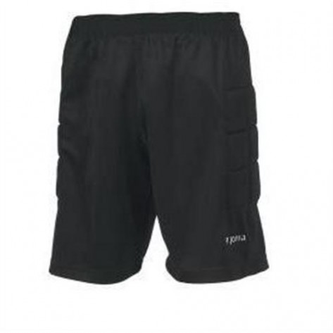 Pantalón de portero 711/101 JOMA SPORT