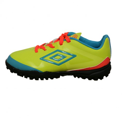 Botas 80925U-DKC UMBRO