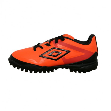 Botas 80925U-DK9 UMBRO