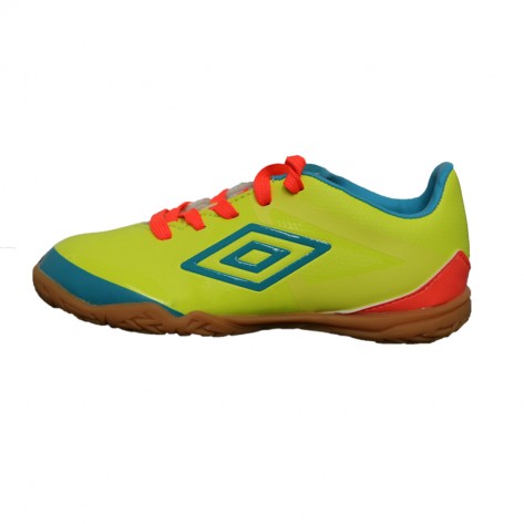 Zapatillas 80924U-DKC UMBRO